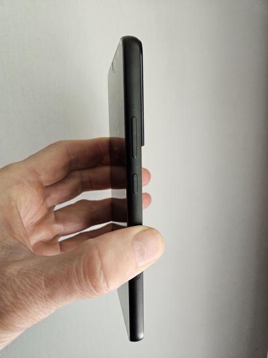 Samsung Galaxy S22 Plus 5G  Grey Snapdragon  Идеал