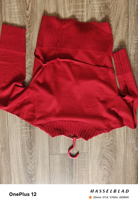 Sweter damski Promod 36