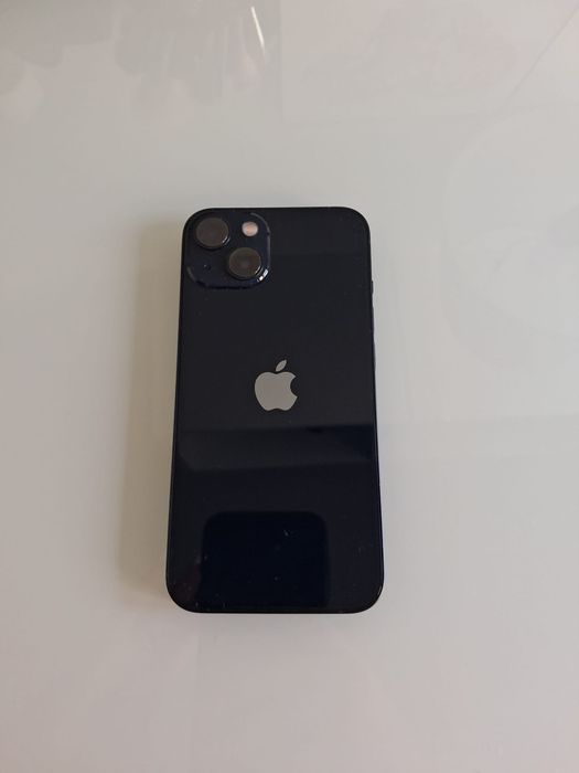 iphone 13, 128gb
