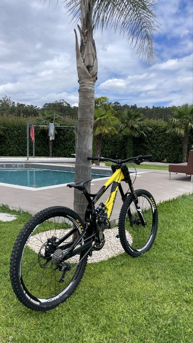 transition 450.   27.5