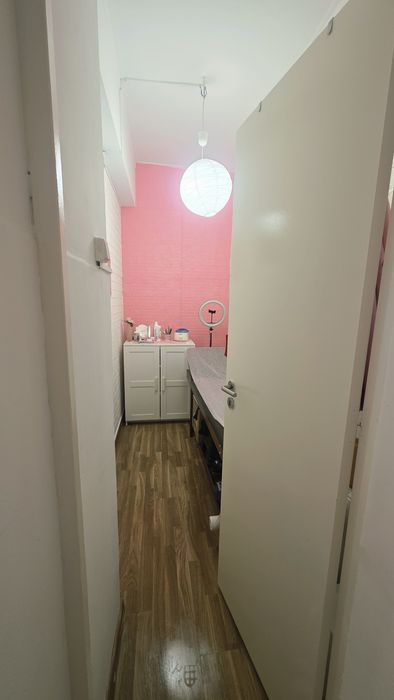 Alugo Sala para Estética