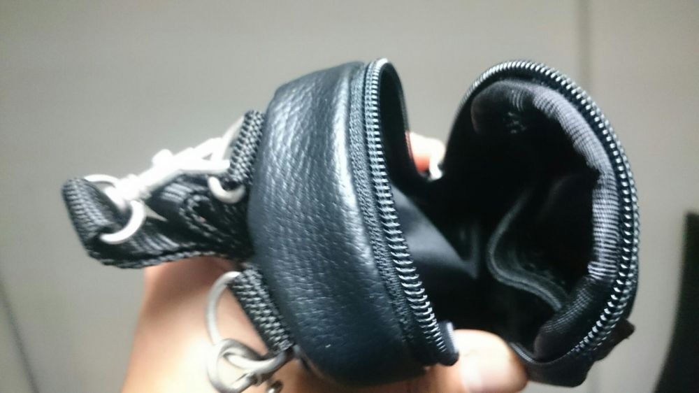 New Camera Bag64738492528899121