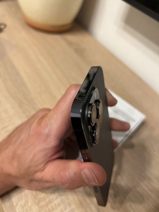 iPhone 14 Pro 128 neverlock