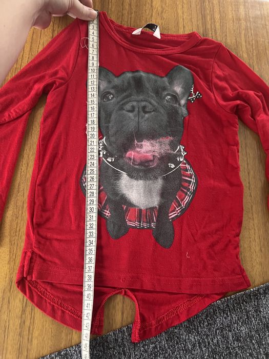 Набір для дівчинки