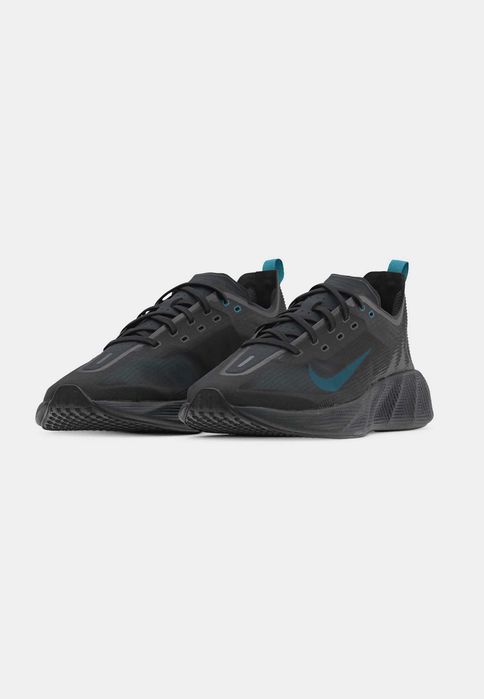 ОРИГІНАЛ !!Кросівки з дисконтом 30% Nike Ava X 42.5 43 размер Найк кроссовки