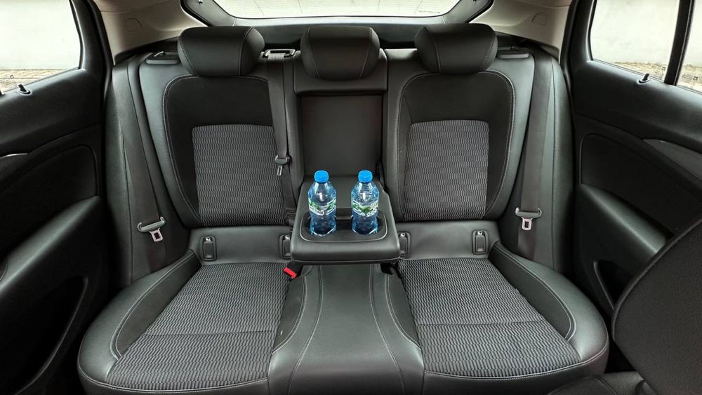 Трансфер Хелм/ Варшава/Шегині/ Медика/ Холм/ Хельм/ аеропорт/ модлін