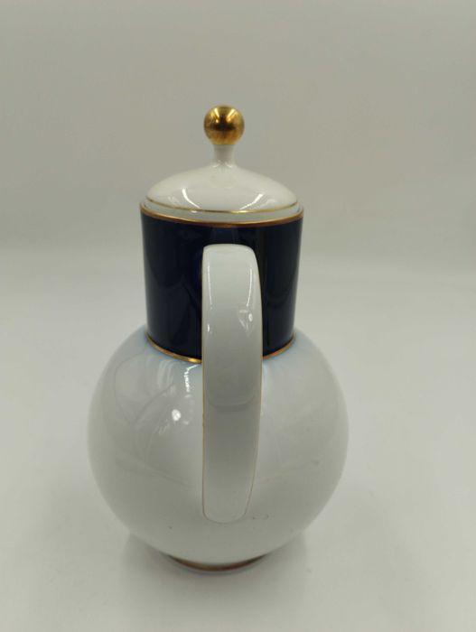 Dzbanek Porcelanowy Arzberg