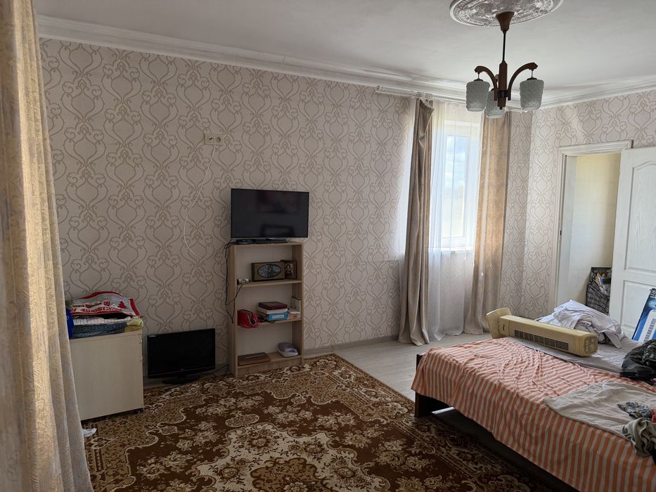 Будинок в с.Строкова. Продаж