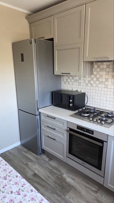 Продаж 3-х кімнатної квартири. МОЖНА ПО ПРОГРАМІ.