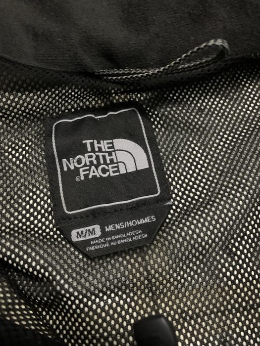 Ветровка The North Face