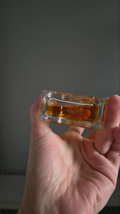 Yves Rocher woda perf. QUELQUES NOTES d'AMOUR 50ml