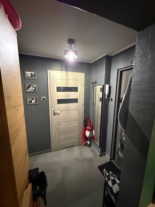 Mieszkanie na sprzedaż 2 pokoje Zgierz