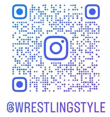 БОКСЕРКИ Nike Machomai 2 оригінальне взуття найк для боксу оригінал!