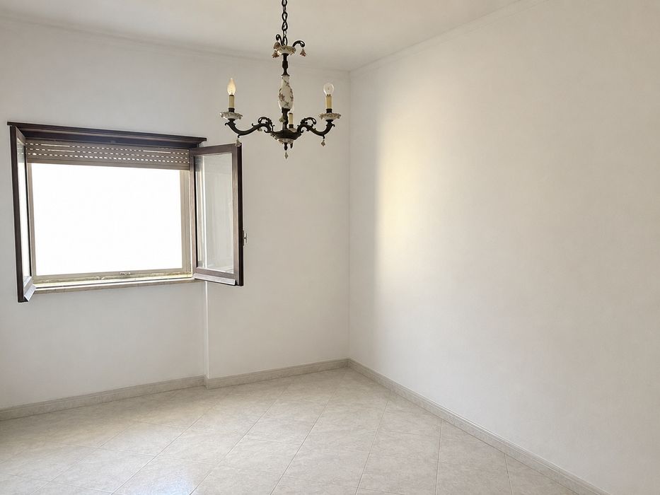 Vende-se Apartamento T2