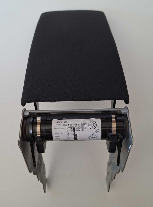 Peças Audi VW Seat Bancos-Apoio braço-Power Box-Tapetes-Moca FR-Outras