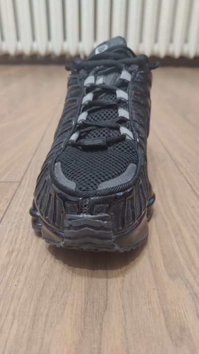 Nike Shox tl rozmiar 42