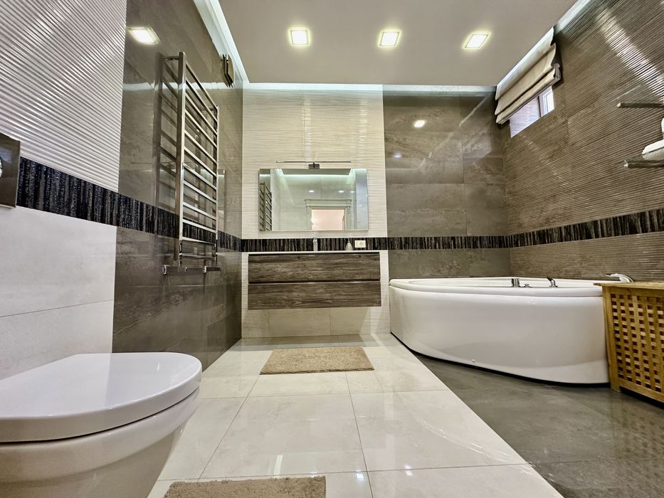 House by the address st. Zdorovya (area 300 m²) - Atlanta.ua - photo 8