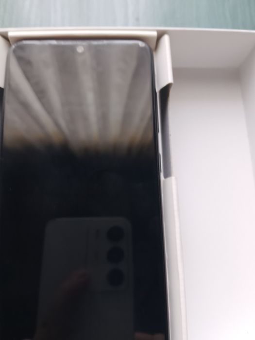 Sprzedam Nokia 7.2