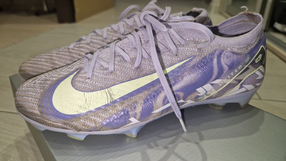 Nike ZM Vapor 16 Elite FG