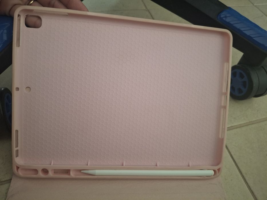 Ipad nao funciona