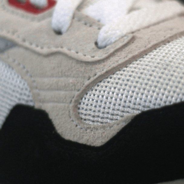 Sapatilhas Saucony Shadow 42.5