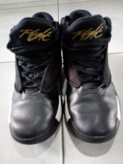 Buty chlpiece Jordan
