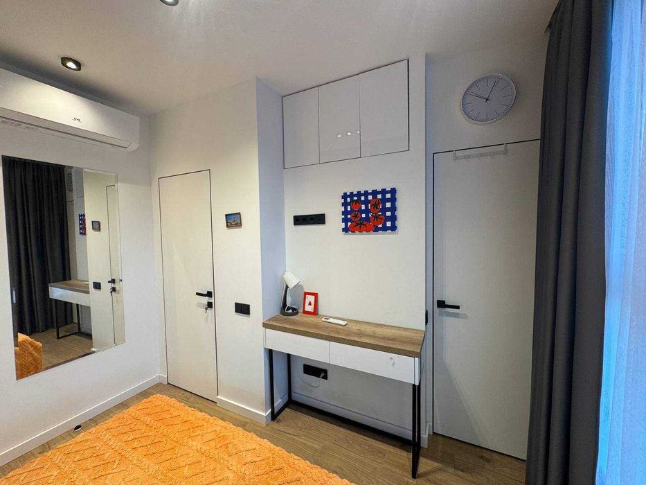 Дом по адресу Старознесенська ул. (площадь 50 м²) - Atlanta.ua - фото 10