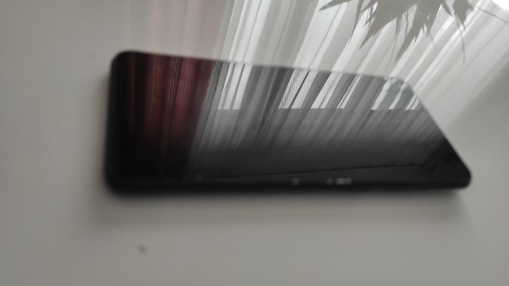 Smartfon Xiaomi Redmi Note 9 4 GB RAM 128 GB ROM