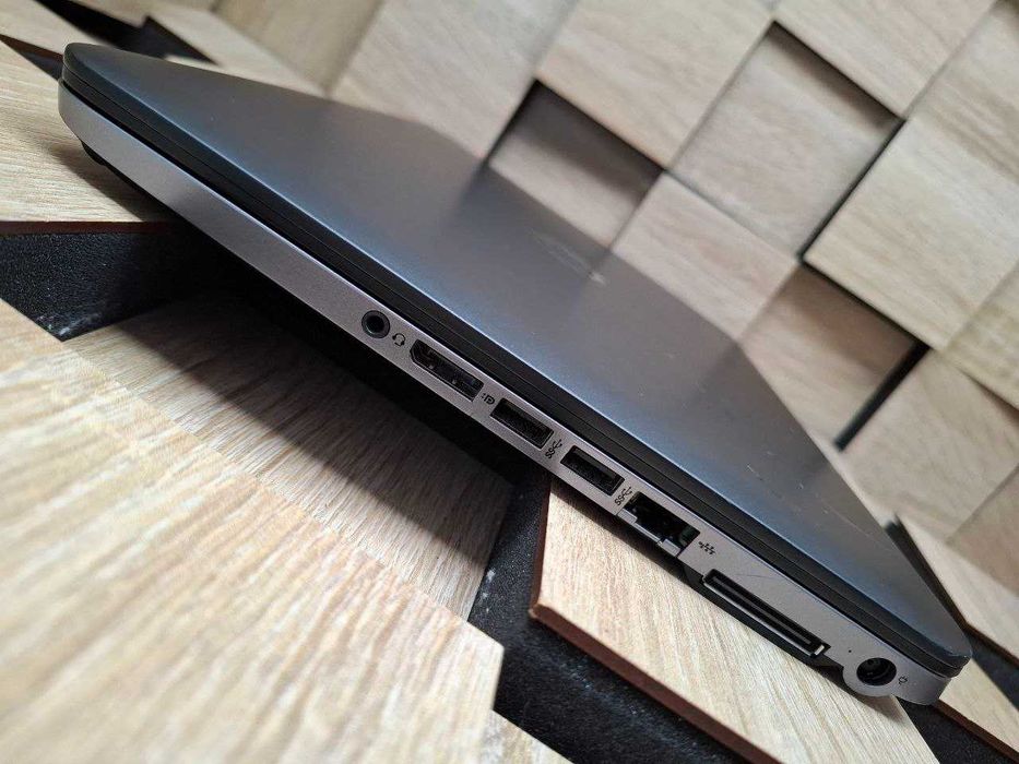 №5347 Ноутбук HP EliteBook 840 G2 FHD IPS Touch/i5-5200U/8Gb/SSD250Gb