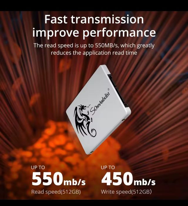 SSD 256 Gb, ссд 256 Гб, 3Dnand