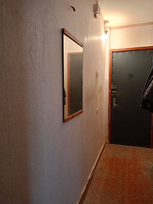 Продам квартиру в м. Лозова Харківської області