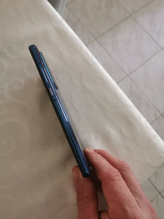 Huawei P40 Pro Como novo