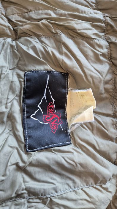 Zimowy śpiwór puchowy Eksplo, Himalaje Diament