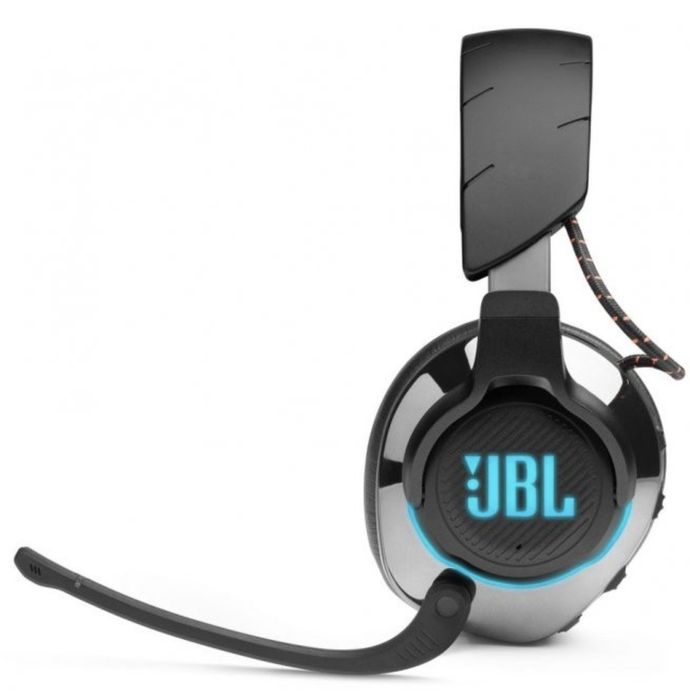 Геймерські навушники JBL Quantum 810