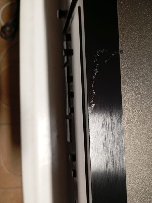 Sprzedam magnetofon Harman Kardon Td  302..