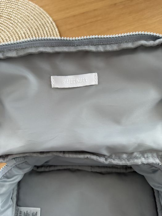 Kosmetyczka H&M