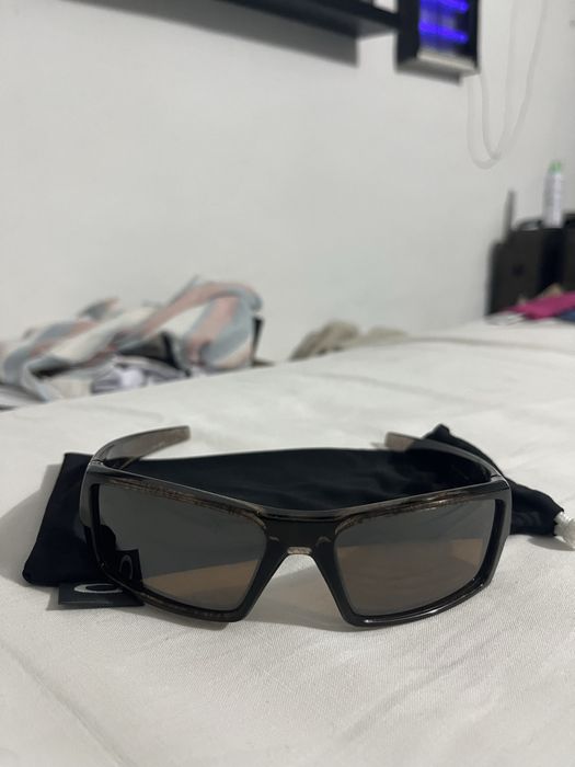 Oakley Gascan S original
