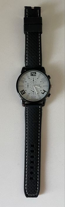 Relógio Classico Homem