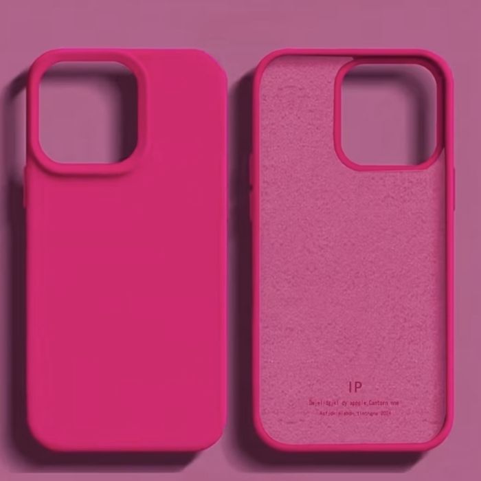 Чохли на iphone 13