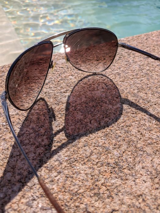 Óculos Sol Quicksilver