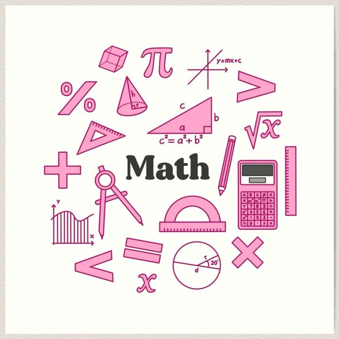 Korepetycje matematyka