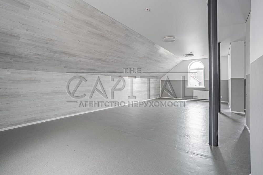 Продаж будинку, КМ Щастя, Жуляни, Солом'янський р-н