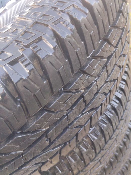 ВАЗ нива 21213 21214