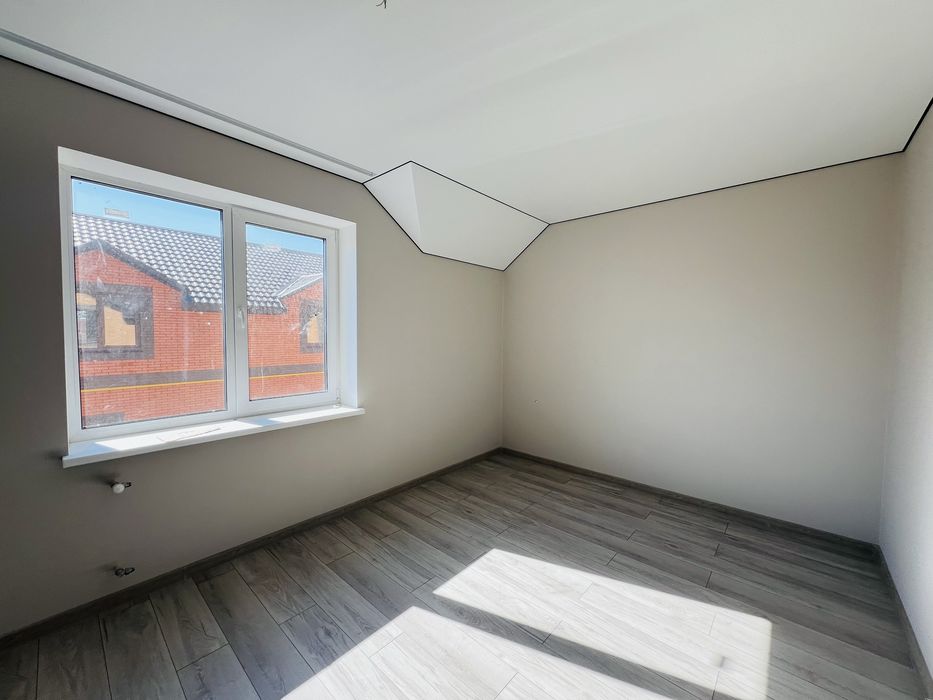 House by the address st. Bandery Stepana (area 95 m²) - Atlanta.ua - photo 8