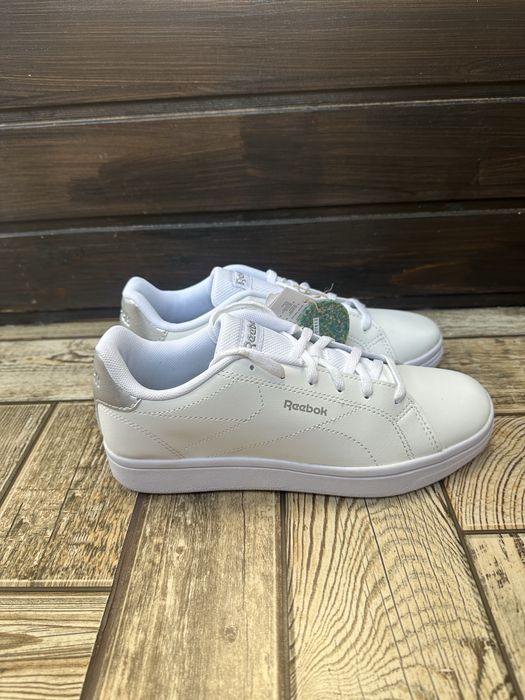 Кросівки Reebok Royal Complete CLN 2 , 36