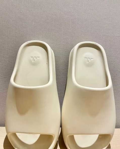 adidas Yeezy Slide Onyx R.43