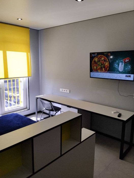 Своя котельня! м.Наукова госпіталь. Подобово, новобудова Харків центр