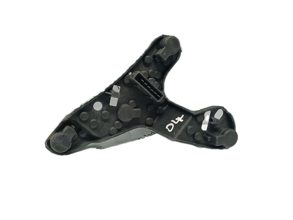 Suporte lâmpada direito TOYOTA Avensis Liftback (_T25_)