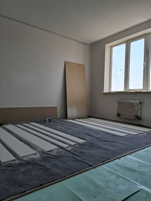 3-комнатная квартира по адресу ул. Канатная (площадь 92 м²) - Atlanta.ua - фото 3