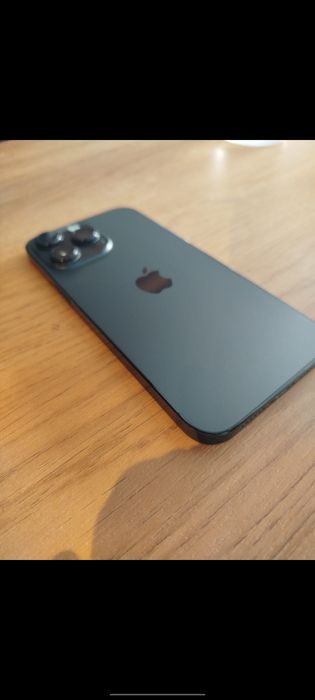 iPhone 14 Pro Max (128Gb)